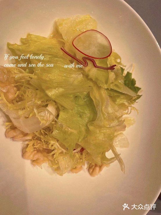 海鲜怎么吃？怎么新鲜怎么吃！