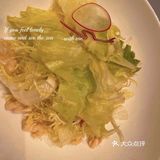 海鲜怎么吃？怎么新鲜怎么吃！