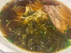 -德兴馆(广东路总店)