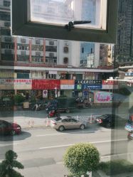 -痘院长·祛痘·科技美肤