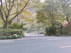 -法云古村