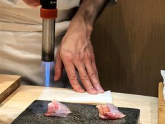 -鮨一日本料理旗舰店(总店)