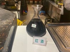 -御品海宴海鲜自助餐厅(龙岗万科广场店)