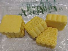 -六贤记(文三店)