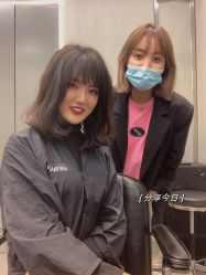 -SEBASTIAN塞巴斯汀