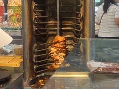 -银座商城(东城店)