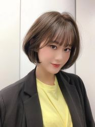 -愉己冥想·护发专门店