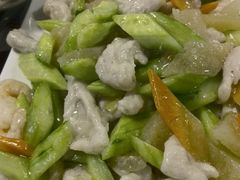 -董立兵烤鸭店(山大路店)