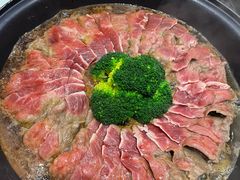 -园中院•常州菜