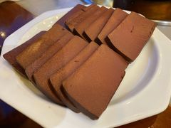 -惠丰涮肉馆(德宝新园店)