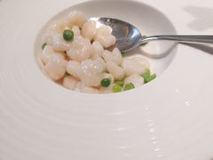 -山东宾馆·齐鲁苑餐厅