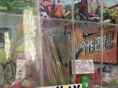 -喜碧海鲜·二十年本土海鲜老字号(上排店)