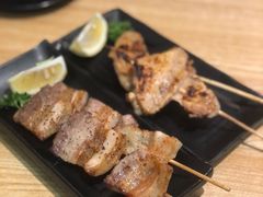 -胜代日本料理(云程巷小区店)