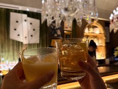 -THE OLD HOUSE酒吧