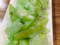 -金三可市井水煮鱼(金碧园店)