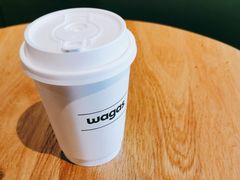 -Wagas沃歌斯(虹桥机场T1店)