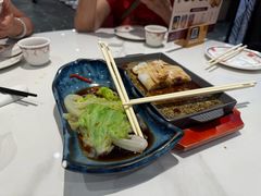 -稻香海鲜饭店(第一国际店)