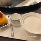 粤式午餐[爱心]好吃一级棒