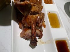 -炊烟小炒黄牛肉(中心印象城店)