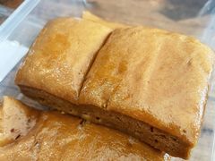 -袁妈红豆汤(重庆总店)