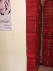 -香秀空间科技抗衰·美容中心