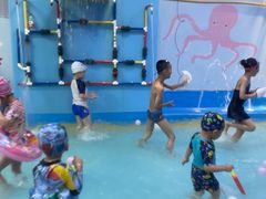 -青水瓦台汤泉(未央店)