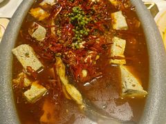 -哈力家·西北烧烤烤串(凤城三路店)