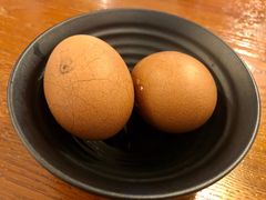 -豆爺小面(朱雀店)