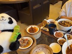 -中国厨房/台湾牛肉面