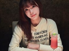 -静宜和她的朋友(星海广场店)