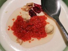 -旺顺阁·北京菜(北辰上品+)