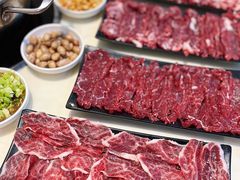 -福合埕牛肉丸(福平路店)