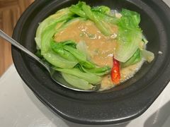 -避风塘(江南环球港店)
