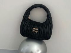 -妃鱼奢侈品回收寄卖(太古汇店)