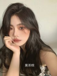 -BABY FACE沙龙