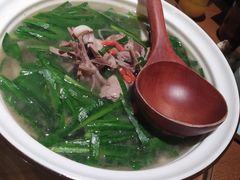 -甘家界柠檬鸭(安吉店)