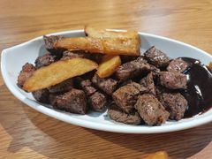 -七鲜超市(万向城店)