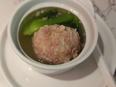 -中粮·祥云小镇