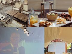 -Simple Yummy简单美味(上邦百汇城店)