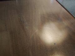 -上海静安香格里拉大酒店