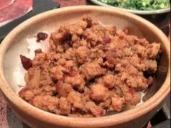 -旺福·贵州酸汤牛肉火锅(陆悦天地店)