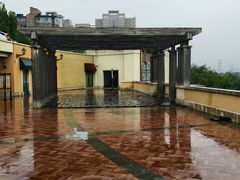 -OCT华侨城·北京