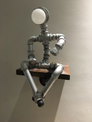 -美斯洛美甲美睫连锁店