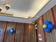 -聚鑫阁江浙菜·非遗传承技艺(青村帝华园店)