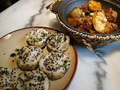 -京城小江南·北京烤鸭·江南土菜·白鱼(中关村店)