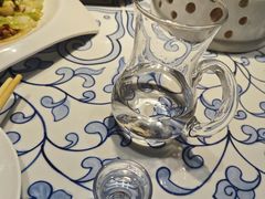 -群英会·三国菜(曹魏古城店)