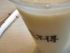 -咬不得高祖生煎·简餐(城站店)