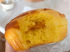 南瓜椰香-RAN BAKERY