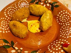 -安东尼奥餐厅