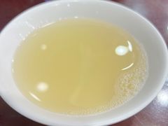 -杏园餐厅(阜成门店)